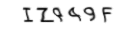 verification image, write the code in the box